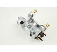 KEMP Корпус замка запалювання з конт. групою Audi VW Skoda 4B0905851P