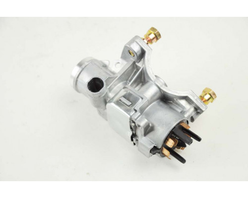 KEMP Корпус замка запалювання з конт. групою Audi VW Skoda