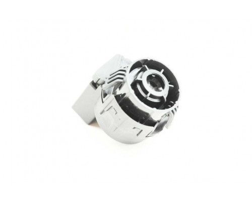 KEMP Контактна група замка запалювання VOLKSWAGEN GOLF VII 2014-, TIGUAN 2016-, TOURAN 2015