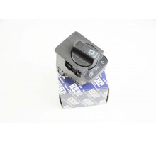 KEMP Перемикач світла фар на 