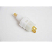 KEMP Вимикач стоп-сигналу (гальмівна «жабка») Opel Kadet Vectra Corsa B, Om 90059582