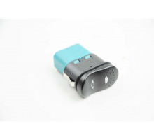 KEMP Кнопка склопідіймача Ford Transit (V347/8) 2006 5C1T14529AA