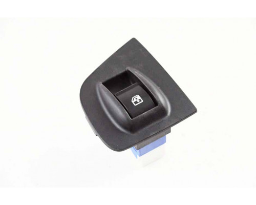 KEMP Кнопка склопідіймача Fiat DOBLO (2001 - 2010) права
