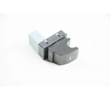 KEMP Кнопка склопідіймача VW Audi Skoda 5K0 права 5K0959855