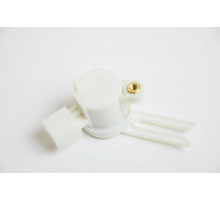 KEMP Вимикач стоп-сигналу (гальмівна 