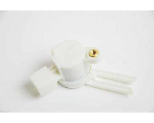 KEMP Вимикач стоп-сигналу (гальмівна 