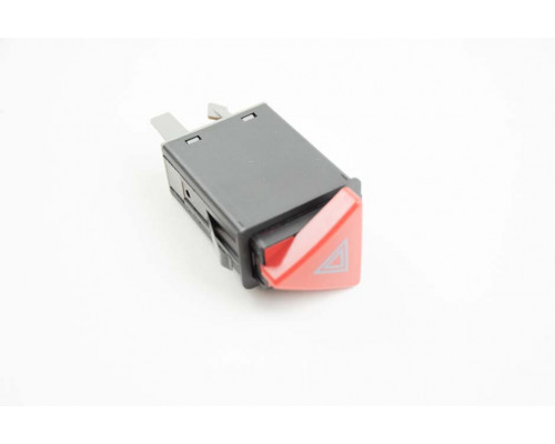 KEMP Кнопка аварійної сигналізації Skoda OCTAVIA TOUR