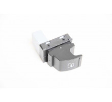 KEMP Кнопка склопідіймача VW Audi Skoda 1K0 права 1K0959855