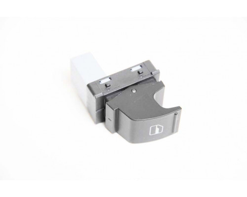 KEMP Кнопка склопідіймача VW Audi Skoda 1K0 права