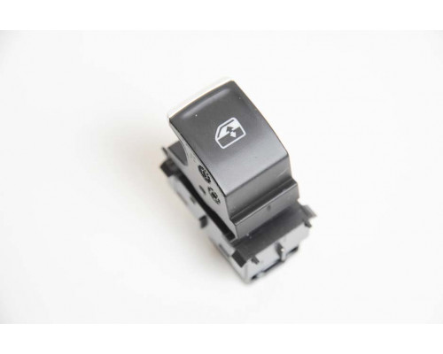 KEMP Кнопка склопідіймача VW Audi Skoda 5G0 права