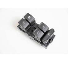 KEMP Блок управління склопідіймачами VolkswagenGolf Mk7 Passat B8 5G0959857B