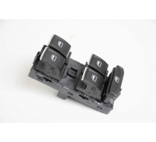 KEMP Блок управління склопідіймачами VolkswagenGolf Mk7 Passat B8 5G0959857A