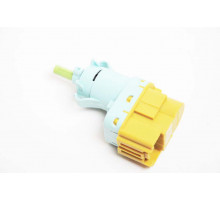 KEMP Вимикач стоп-сигналу Fiat Doblo 09-/Lancia/Tipo