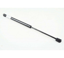 KEMP Амортизатор кришки багажника Audi A8 02 403.5-165-310N 77649081