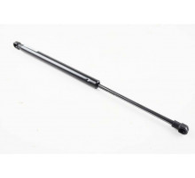 KEMP Амортизатор кришки багажника Audi A4 B8 (2007-2015) 388-155-480N 8K5827919