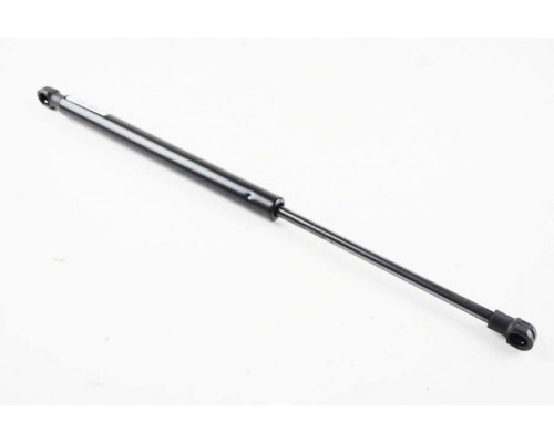 KEMP Амортизатор кришки багажника Audi A4 B8 (2007-2015) 388-155-480N