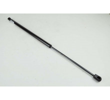 KEMP Амортизатор кришки багажника Peugeot Partner Berlingo 08 -622-230-580N 8731R9