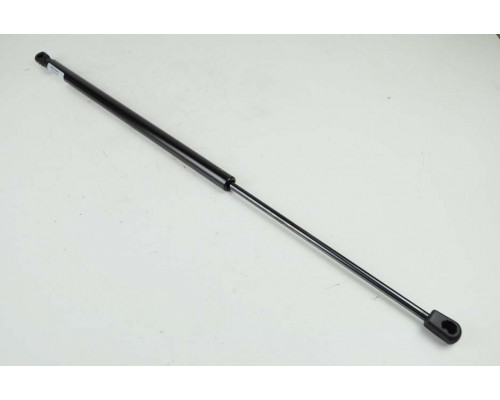 KEMP Амортизатор кришки багажника Peugeot Partner Berlingo 08 -622-230-580N