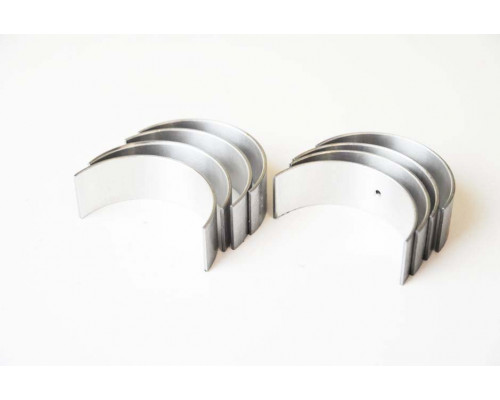 KEMP Вкладиш шатунний VW/Audi Skoda 1.6-2.0 1.8T 4-цил STD 96 р комплект