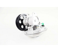 KEMP Вакуумний насос Fiat Ducato Boxer Jumper 2.5D/TD 95 р. 6 ручейков (без гарантії)