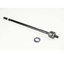 KEMP Тяга рульова VW Passat B3 88-94 375mm (без наконечника) під г/у