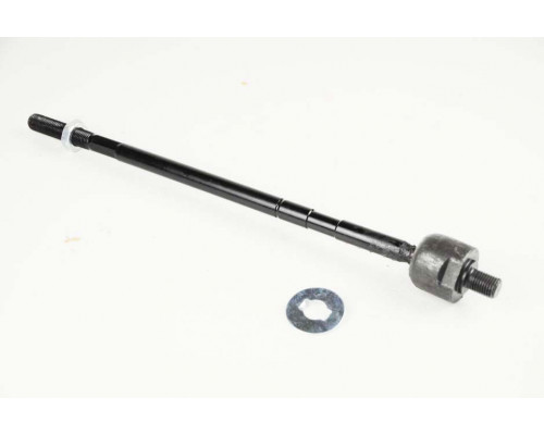 KEMP Тяга рульова VW Passat B3 88-94 375mm (без наконечника) під г/у
