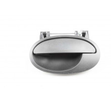 KEMP Ручка OPEL Meriva 2003-2010 задня 93397229