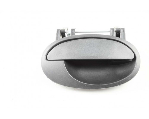 KEMP Ручка Opel Meriva 2003-2010 задня