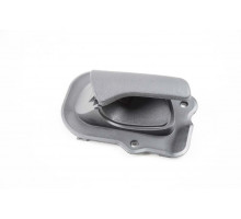 KEMP Ручка двері внутрішня Opel Corsa D передня R 90363125