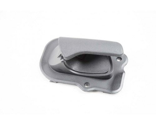 KEMP Ручка двері внутрішня Opel Corsa D передня R