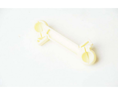 KEMP Тяга вибору передач КПП VW Golf-2 84-91 (86мм)