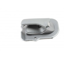 KEMP Ручка двері внутрішня Opel Corsa D передня L 90363124