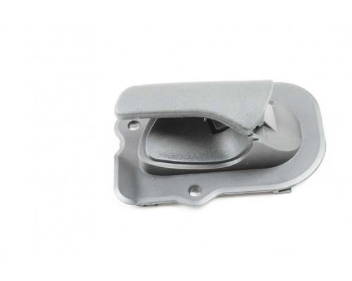 KEMP Ручка двері внутрішня Opel Corsa D передня L