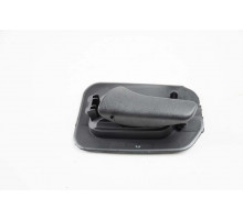 KEMP Ручка двері внутрішня Opel Corsa D задня R 90363128
