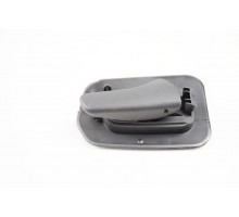 KEMP Ручка двері внутрішня Opel Corsa D задня L 90363127