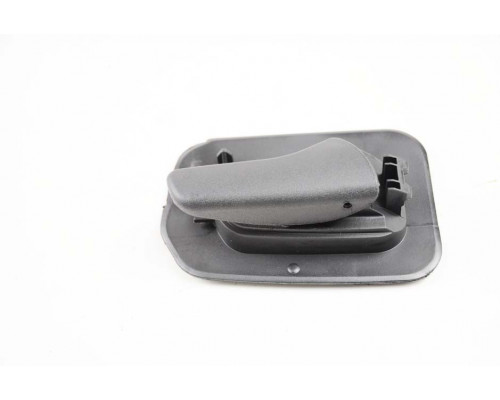 KEMP Ручка двері внутрішня Opel Corsa D задня L