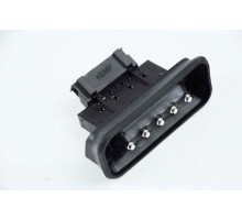 KEMP Контактна група розсувної двері на двері (нова) Mercedes Sprinter W907 6398200654
