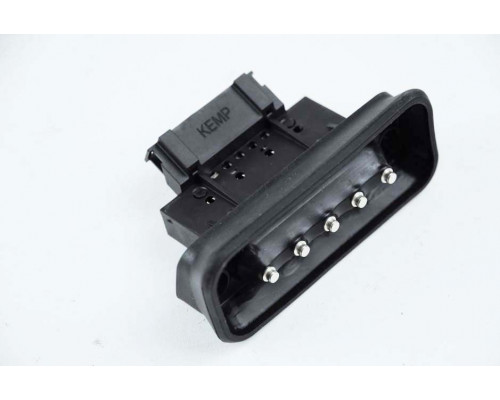 KEMP Контактна група розсувної двері на двері (нова) Mercedes Sprinter W907