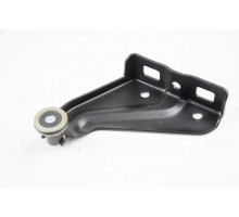 KEMP Ролик двері сдвижної правий верхній OPEL Combo 01-11 124999