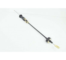 KEMP Трос зчеплення VW Golf 2, 84-91 автоматичне регулювання 191721335AB