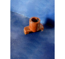 KEMP Бігунок трамблера VW 14 мм 055905225B