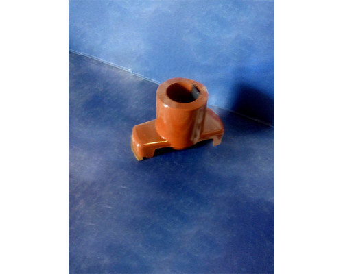 KEMP Бігунок трамблера VW 14 мм