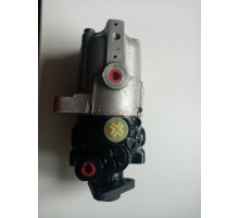 KEMP Насос гідропідсилювача Audi 100 5ц 84-91 (без гарантії) Код запчастини: 7764932, 034145155