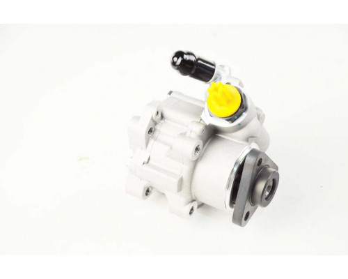 KEMP Насос гідропідсилювача VW Passat B5/Audi A4 1.6-2.0 97-05/Pas.B 3 87-93