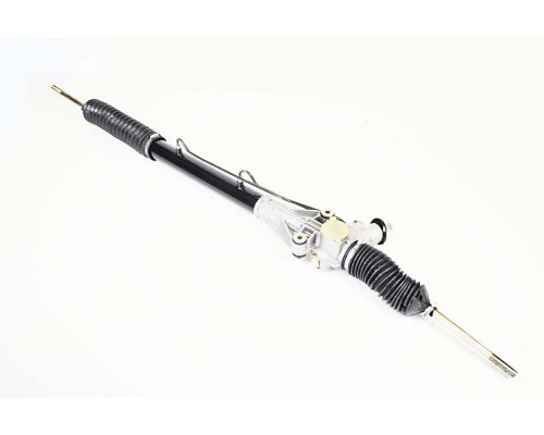 KEMP Рейка рульова Iveco Daily гідро пильник тяга НОВА