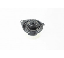 KEMP Мотор печі WV Passat B3 Golf 2 Transport T4 Audi 80 AC+ 357820021