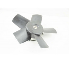 KEMP Мотор радіатора Opel Combo/Corsa/Tigra 94-01 0130303244