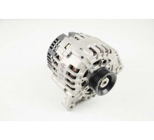 KEMP Генератор Valeo B5 A6 97-05 1.8T-2.0 A4 95-00 1.6-1.8T 120 A 06B903016G