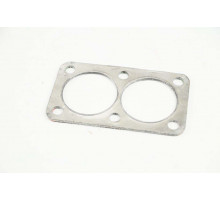 KEMP Прокладка приймальної труби VW Audi-100, / А-80 84-91G 1-2 841253115B