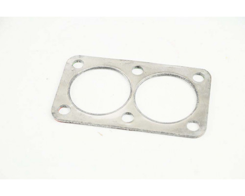 KEMP Прокладка приймальної труби VW Audi-100, / А-80 84-91G 1-2